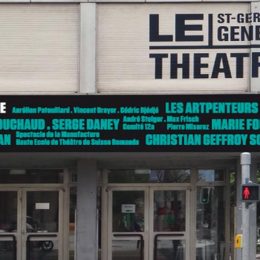 St Gervais_ St Gervais_