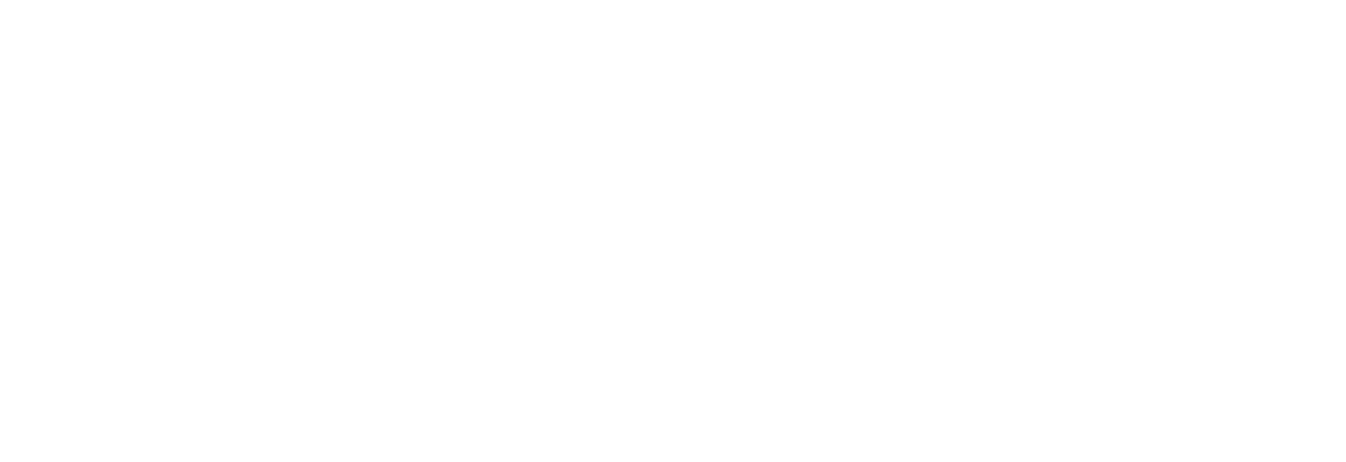 https://www.cultur3r.com