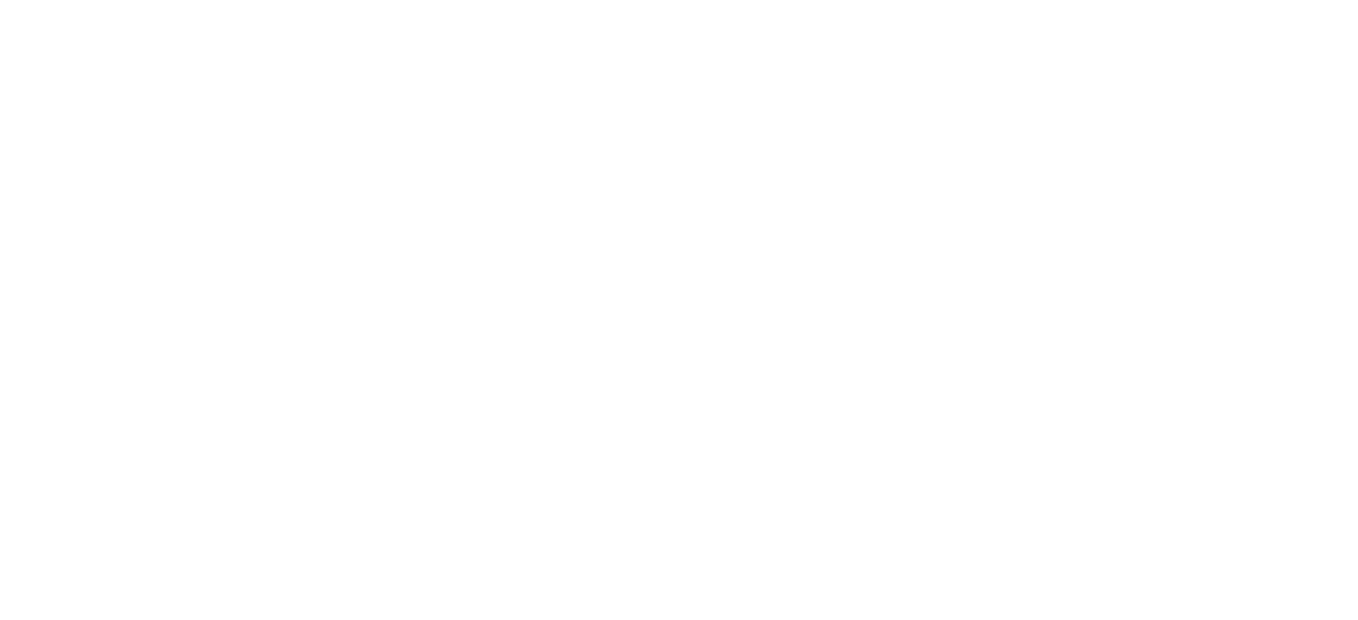 http://www.swissperform.ch/nc/fr/page-daccueil.html