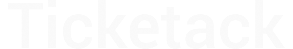 https://www.ticketack.com/